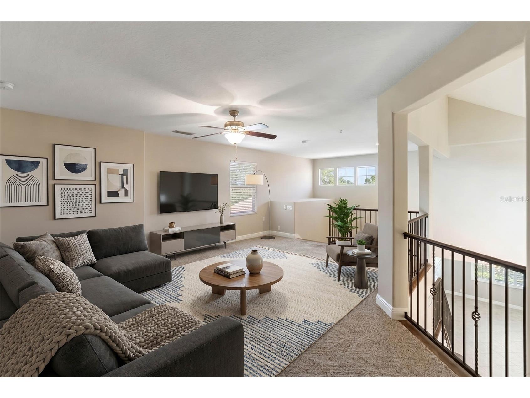 4306 Barracuda Drive Bradenton FL 34208 A4696452 image6