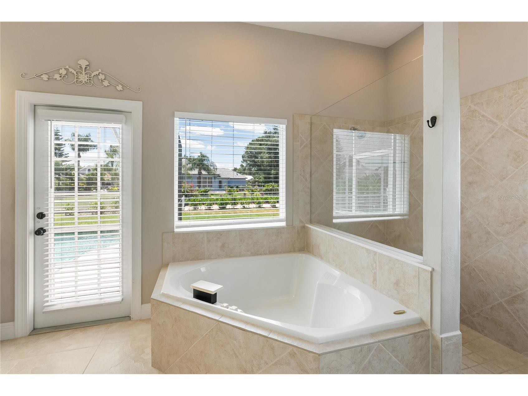 4306 Barracuda Drive Bradenton FL 34208 A4696452 image60
