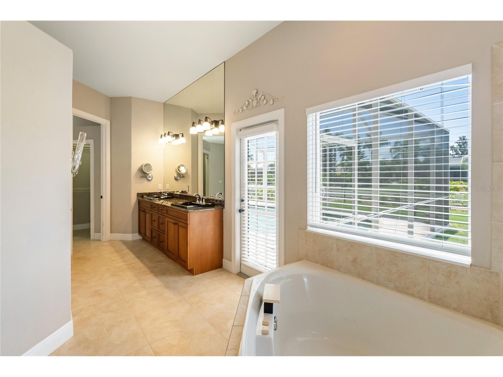4306 Barracuda Drive Bradenton FL 34208 A4696452 image62