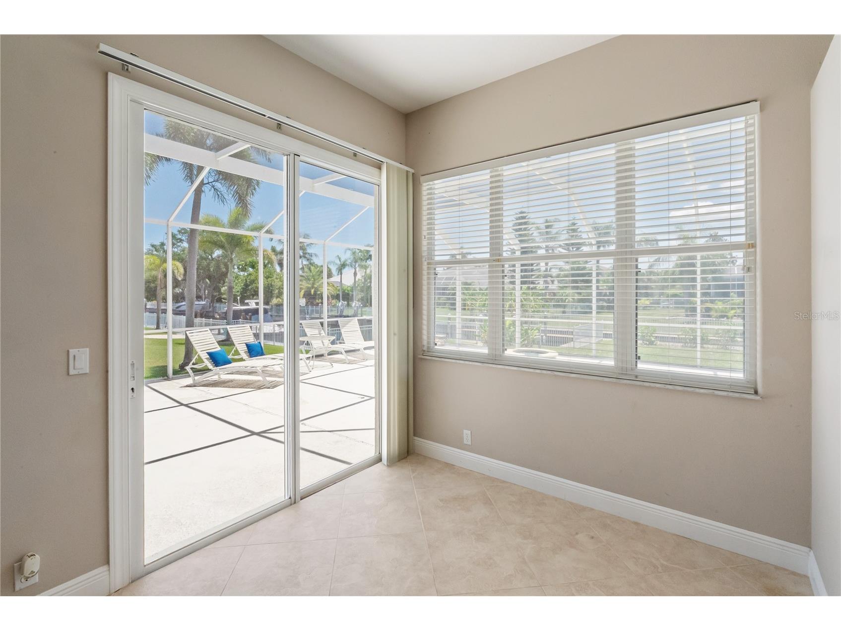 4306 Barracuda Drive Bradenton FL 34208 A4696452 image63