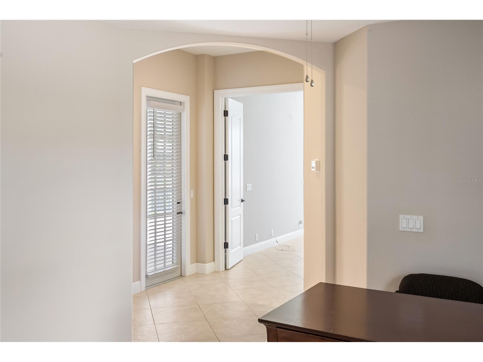 4306 Barracuda Drive Bradenton FL 34208 A4696452 image64