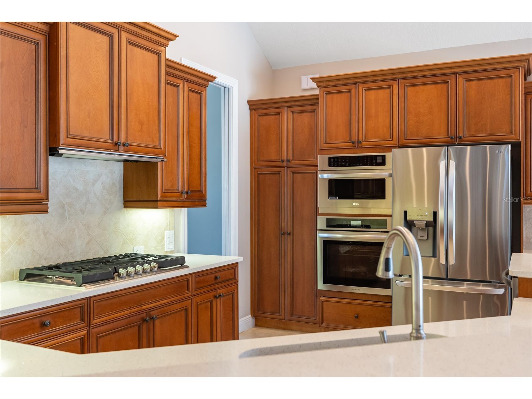 4306 Barracuda Drive Bradenton FL 34208 A4696452 image65