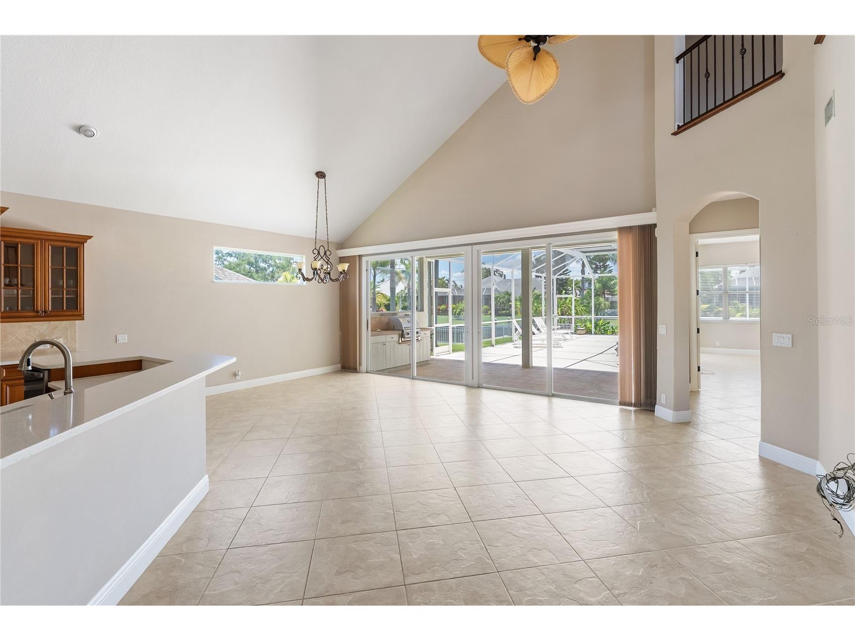 4306 Barracuda Drive Bradenton FL 34208 A4696452 image66