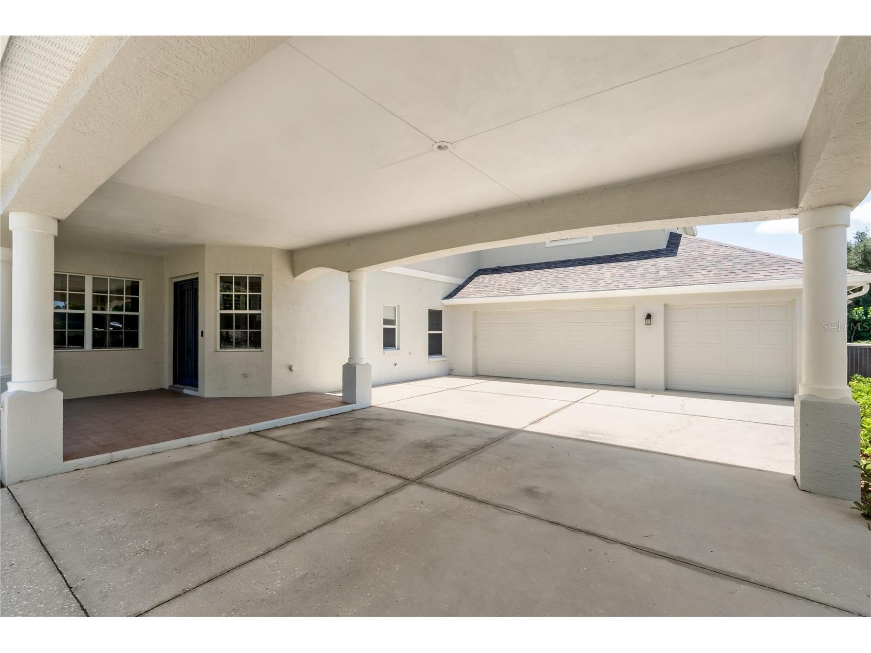 4306 Barracuda Drive Bradenton FL 34208 A4696452 image67
