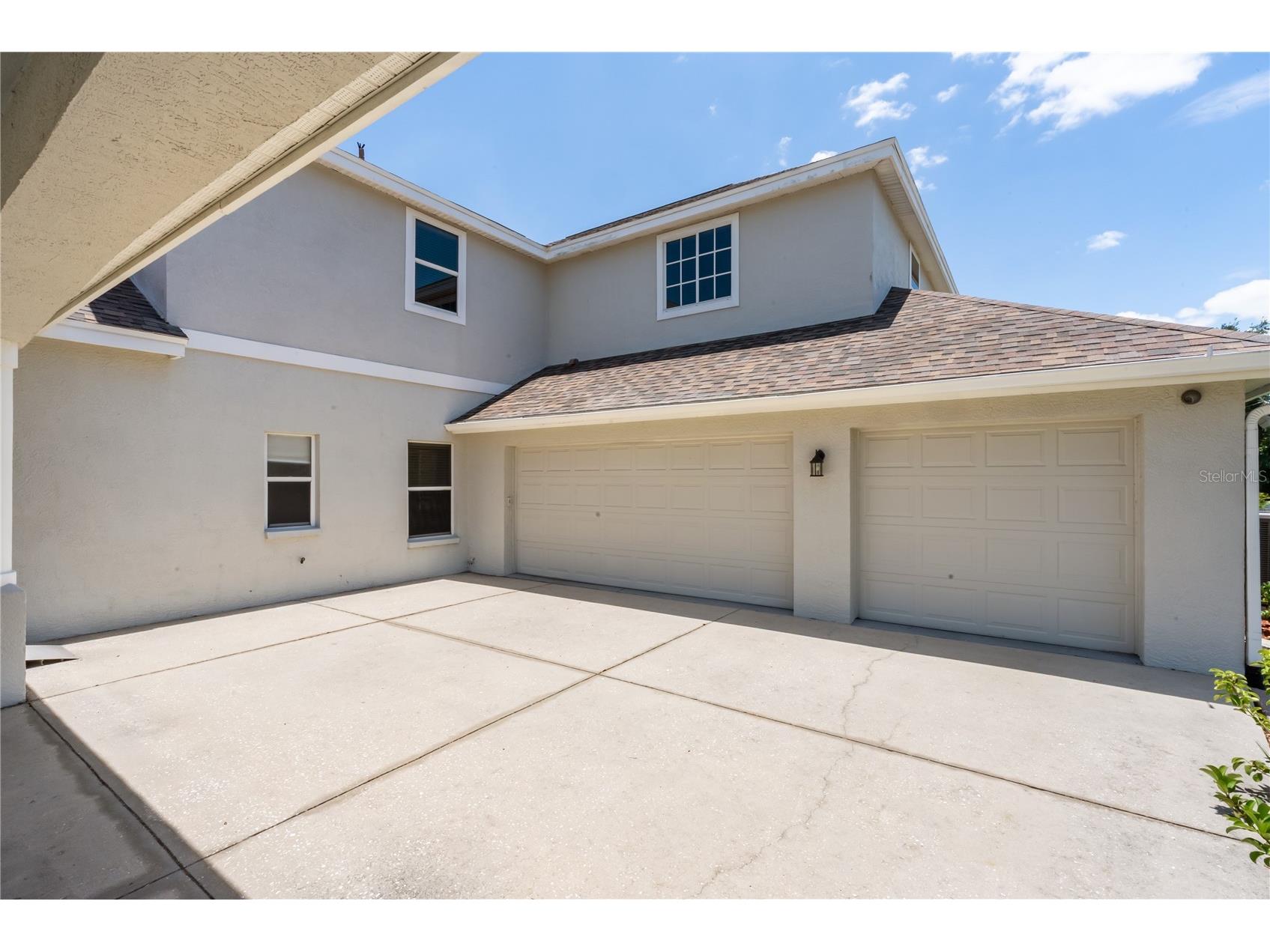 4306 Barracuda Drive Bradenton FL 34208 A4696452 image68