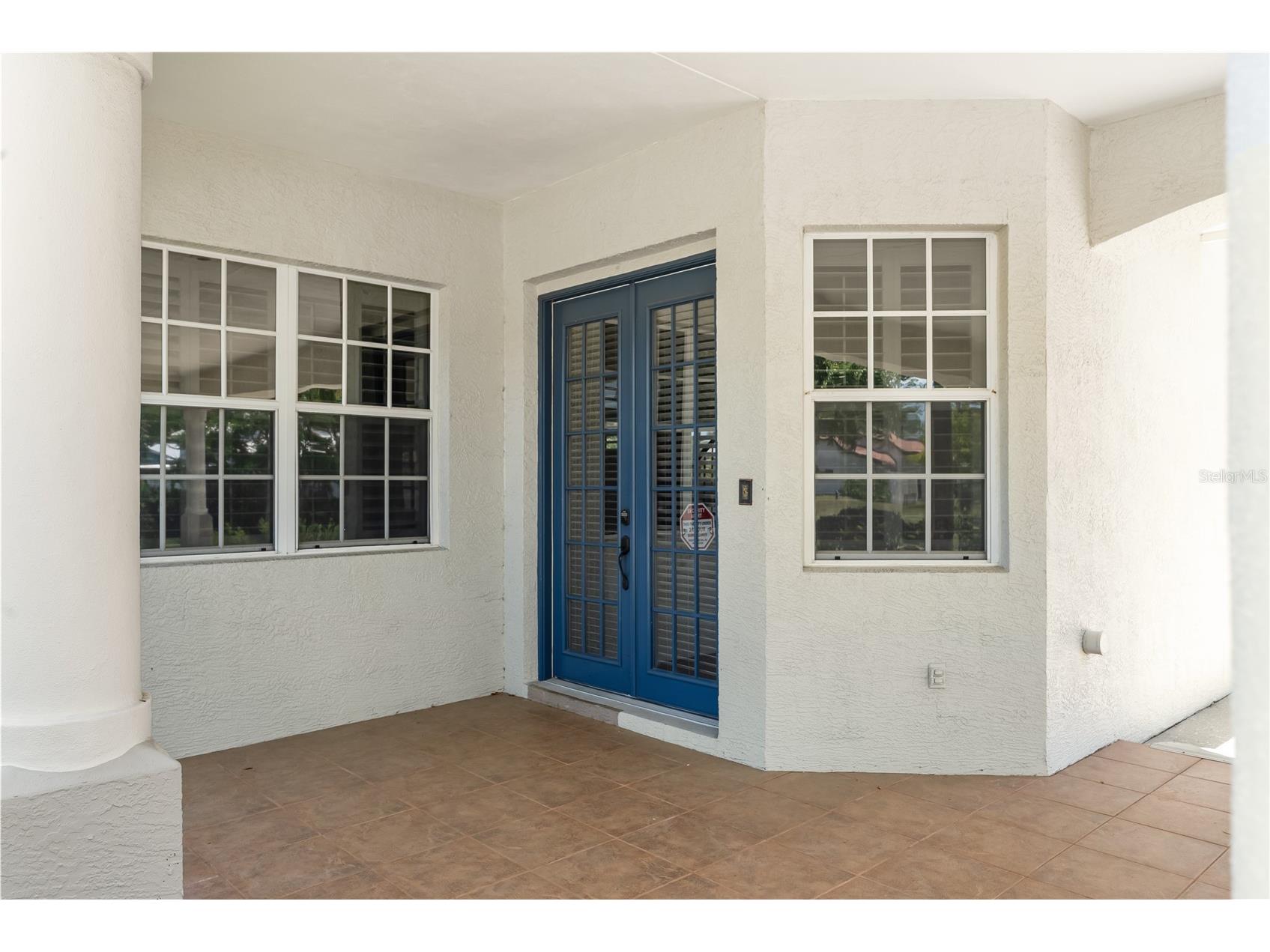 4306 Barracuda Drive Bradenton FL 34208 A4696452 image69
