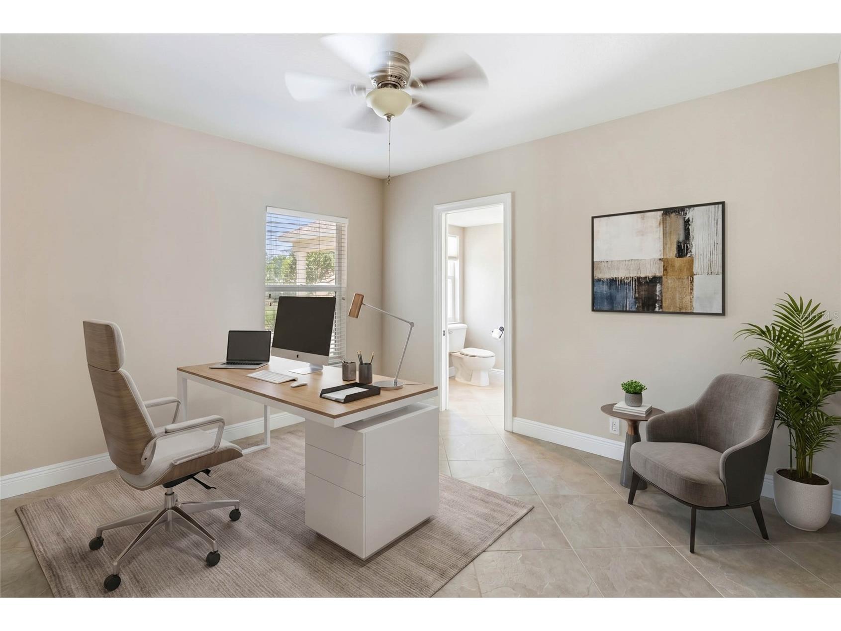4306 Barracuda Drive Bradenton FL 34208 A4696452 image7
