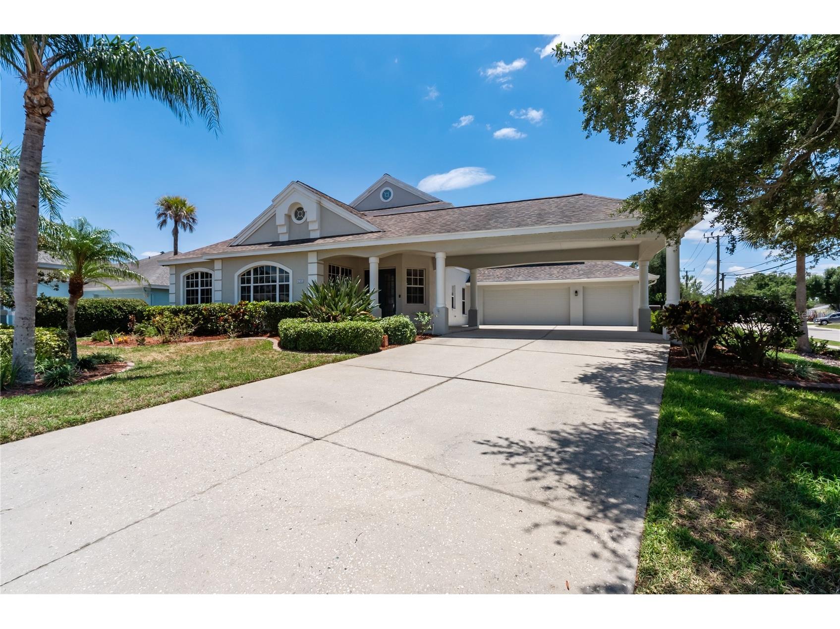 4306 Barracuda Drive Bradenton FL 34208 A4696452 image70