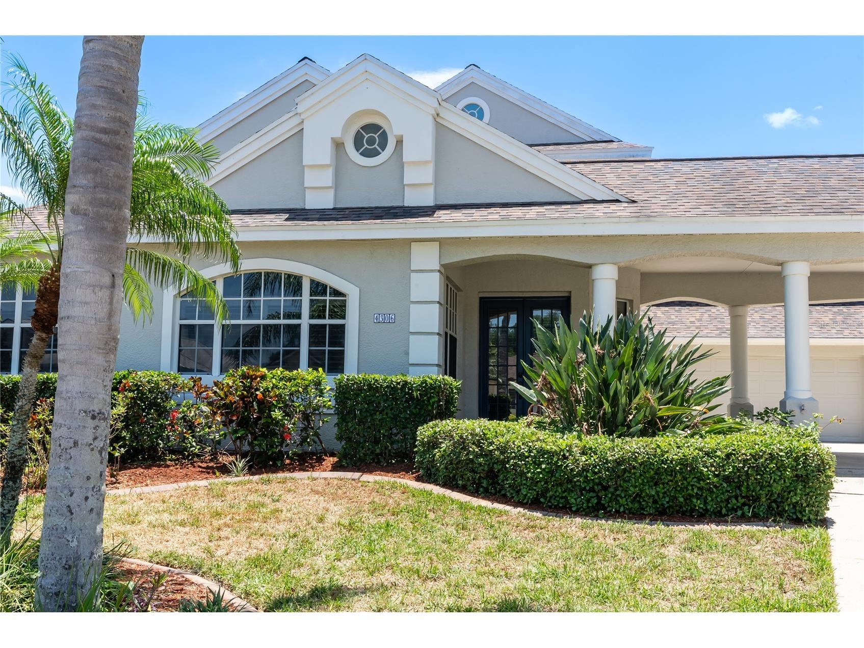 4306 Barracuda Drive Bradenton FL 34208 A4696452 image71