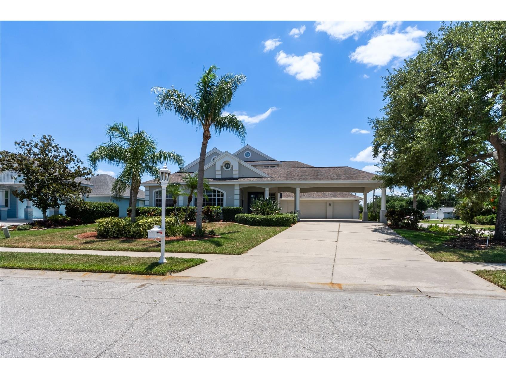 4306 Barracuda Drive Bradenton FL 34208 A4696452 image72