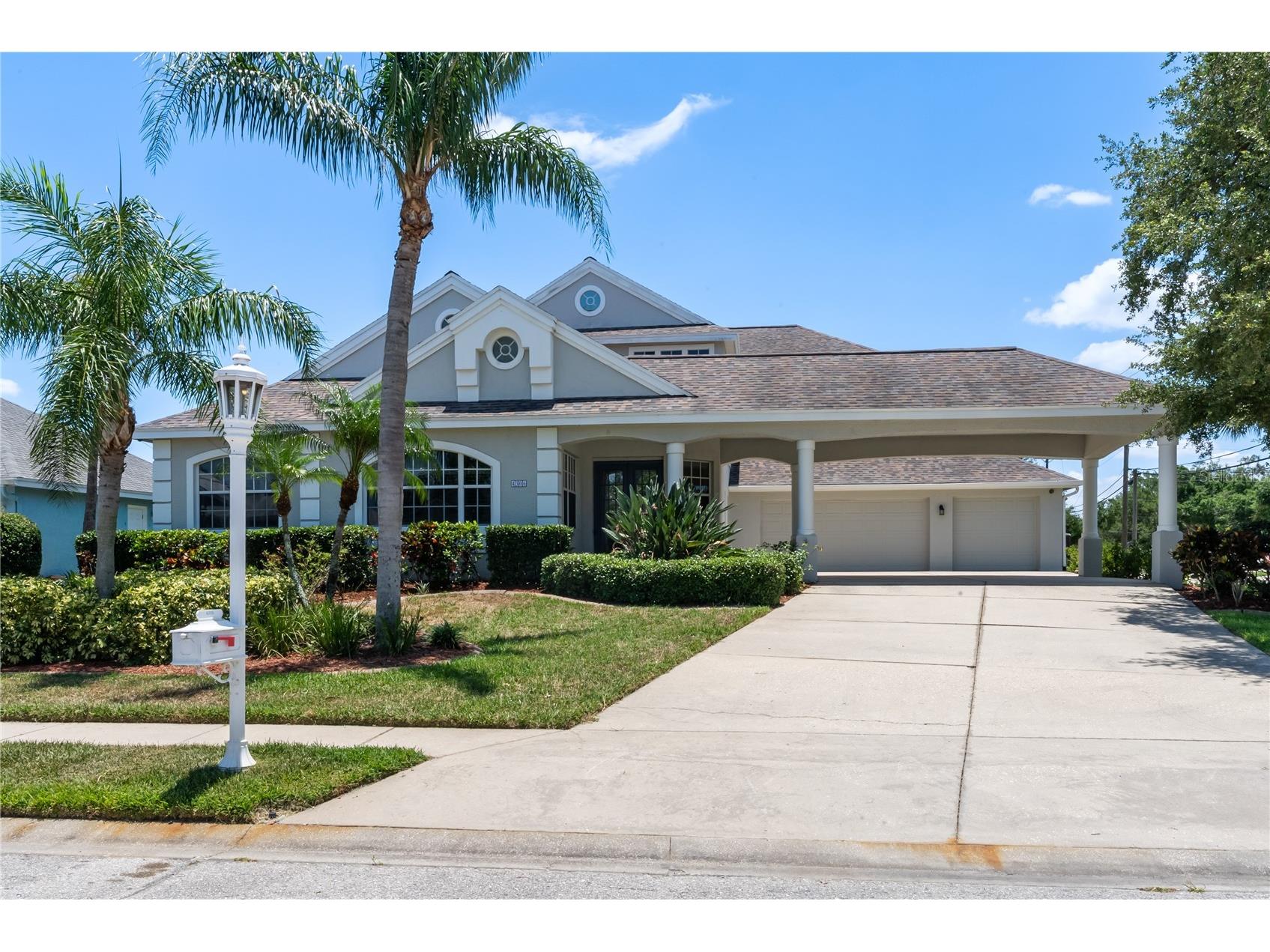 4306 Barracuda Drive Bradenton FL 34208 A4696452 image73