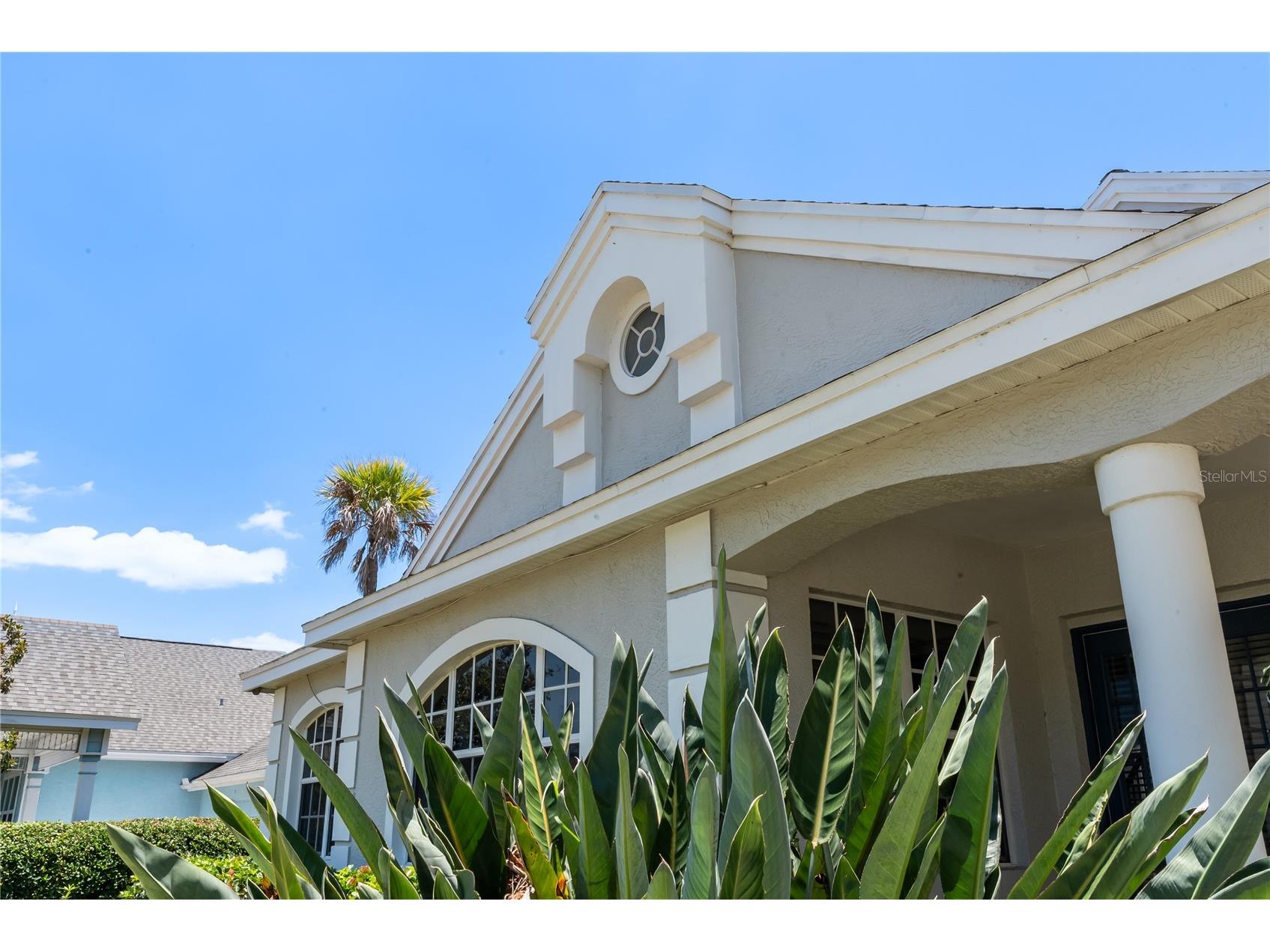 4306 Barracuda Drive Bradenton FL 34208 A4696452 image74