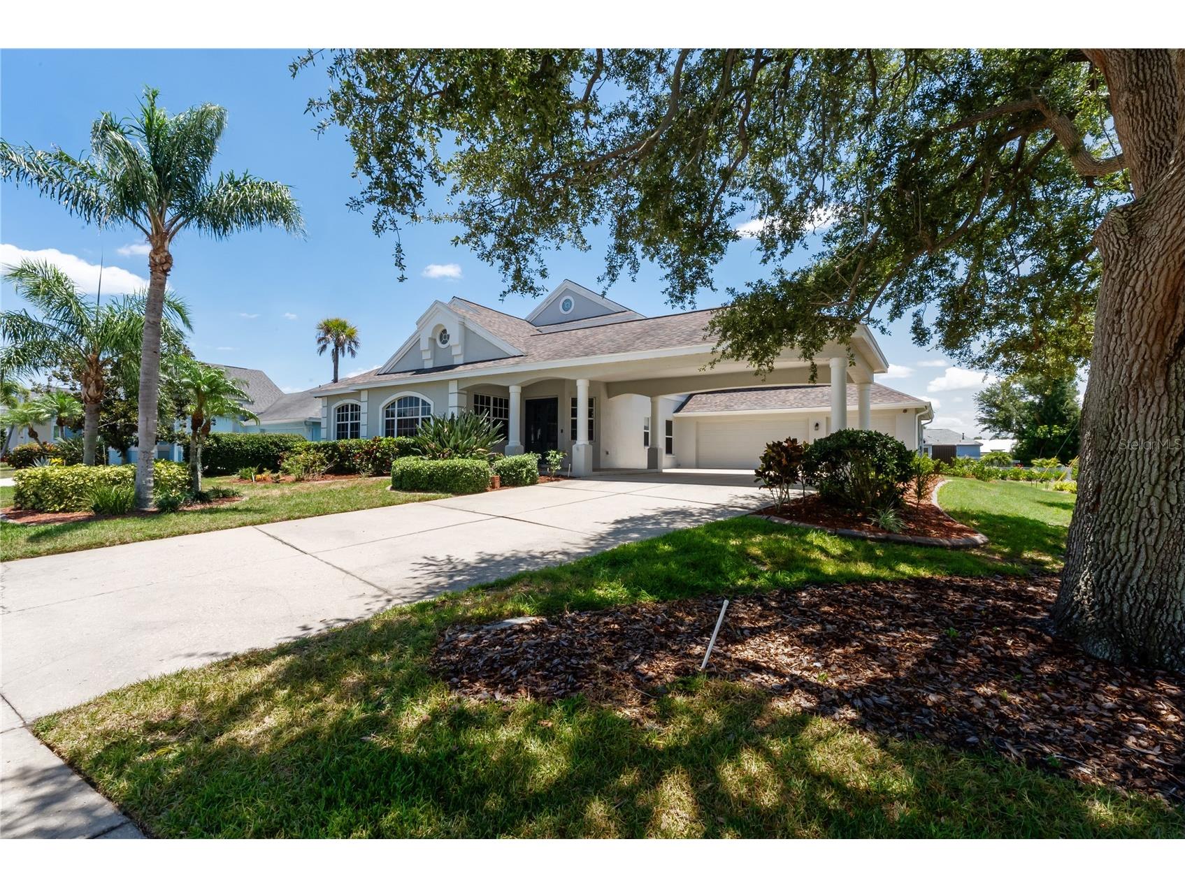 4306 Barracuda Drive Bradenton FL 34208 A4696452 image75