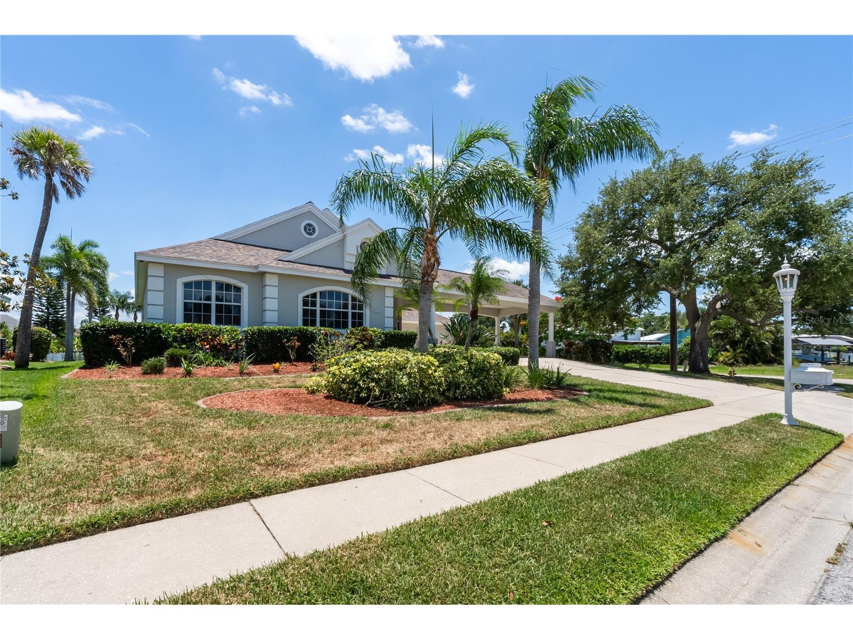 4306 Barracuda Drive Bradenton FL 34208 A4696452 image76