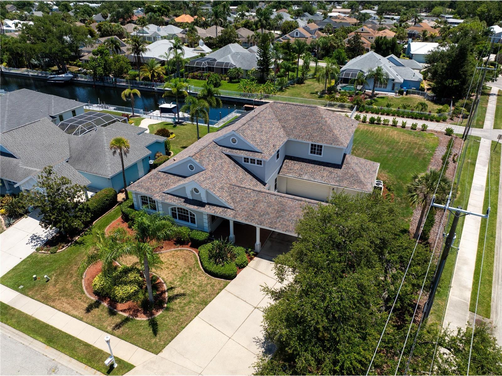 4306 Barracuda Drive Bradenton FL 34208 A4696452 image77