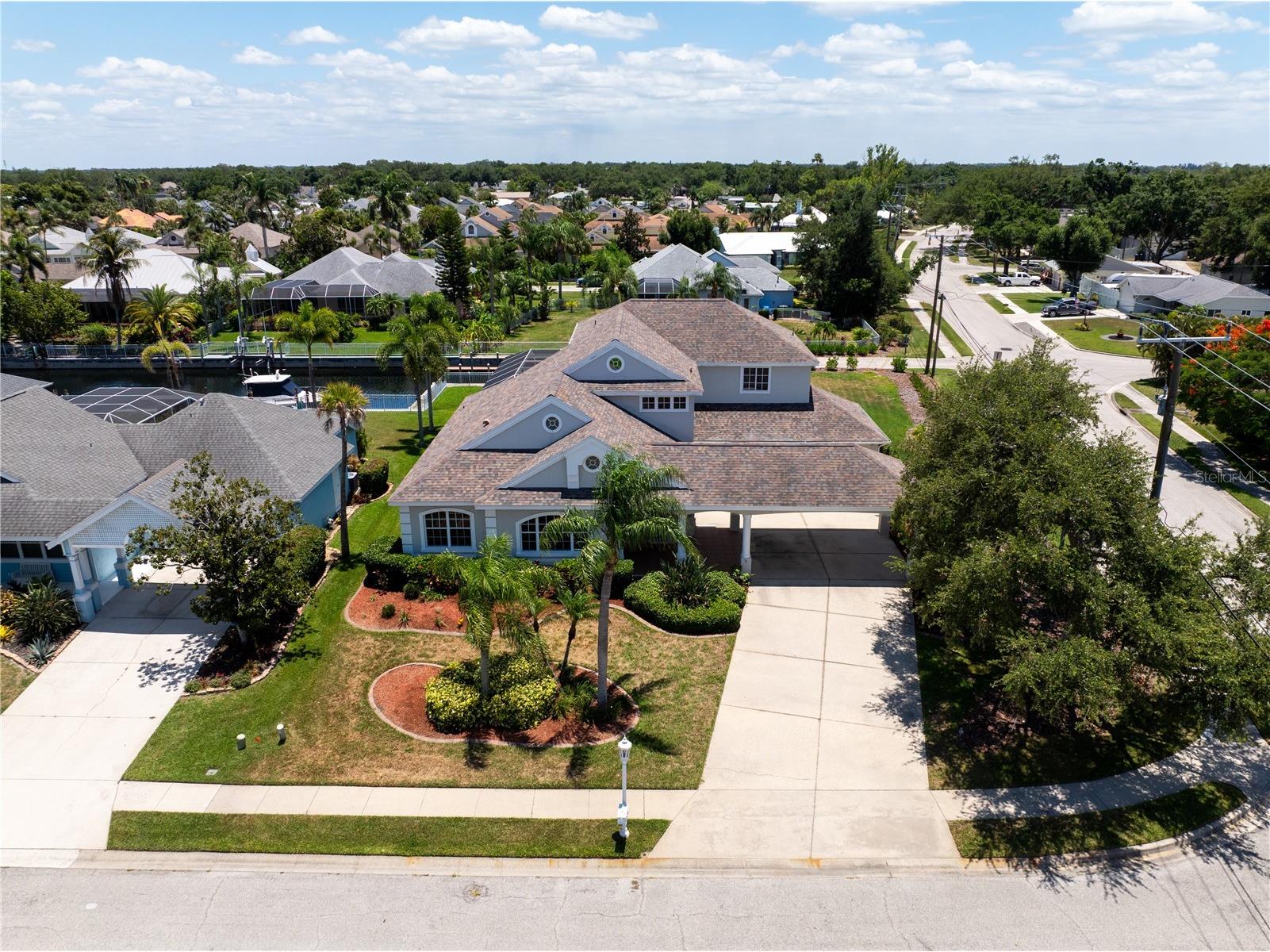 4306 Barracuda Drive Bradenton FL 34208 A4696452 image78
