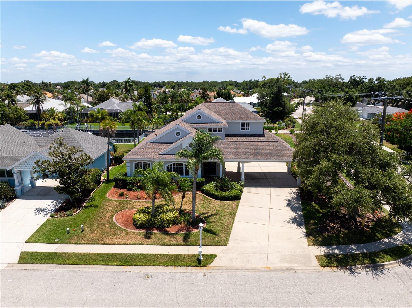 4306 Barracuda Drive Bradenton FL 34208 A4696452 image79
