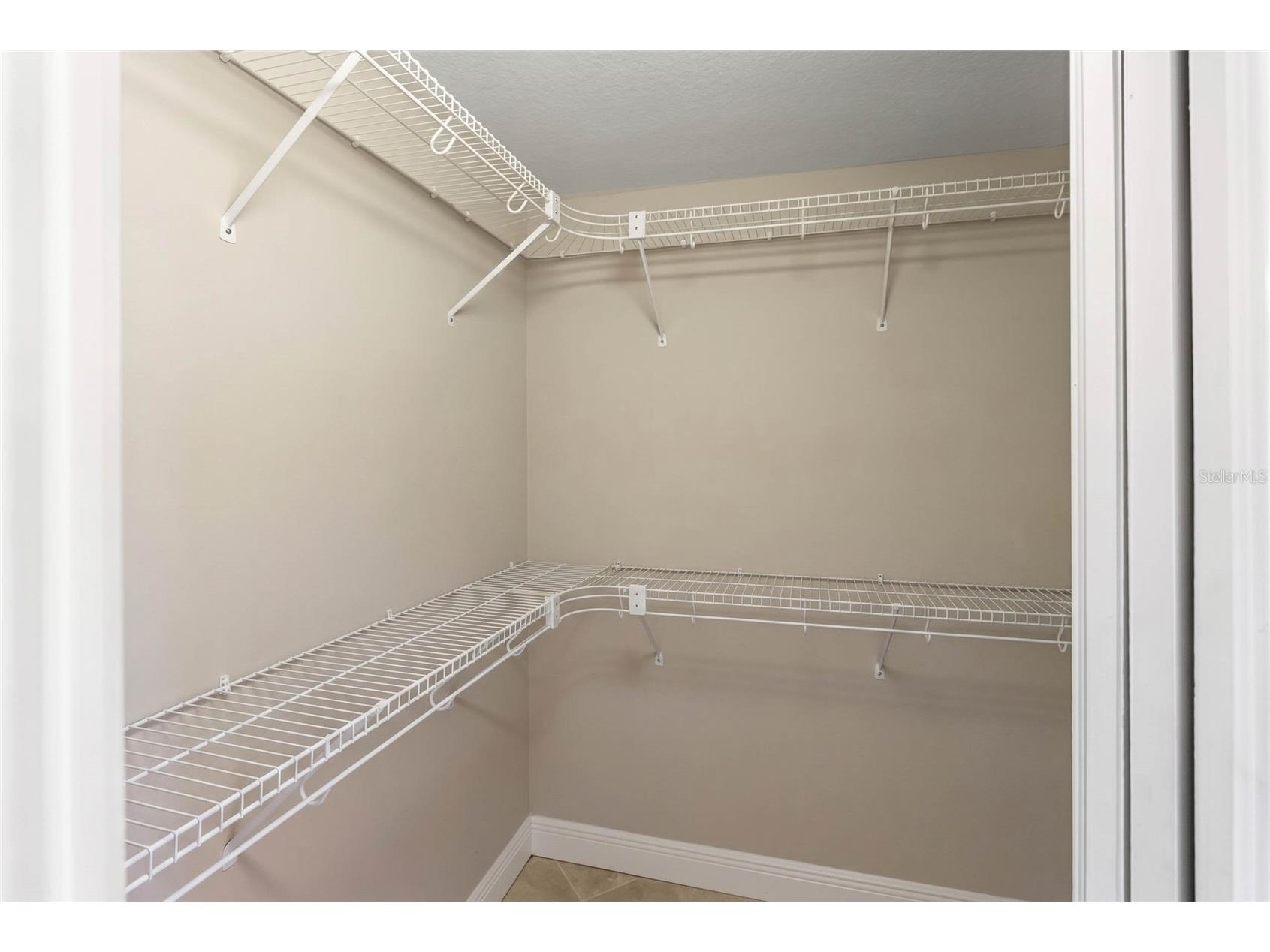 4306 Barracuda Drive Bradenton FL 34208 A4696452 image8