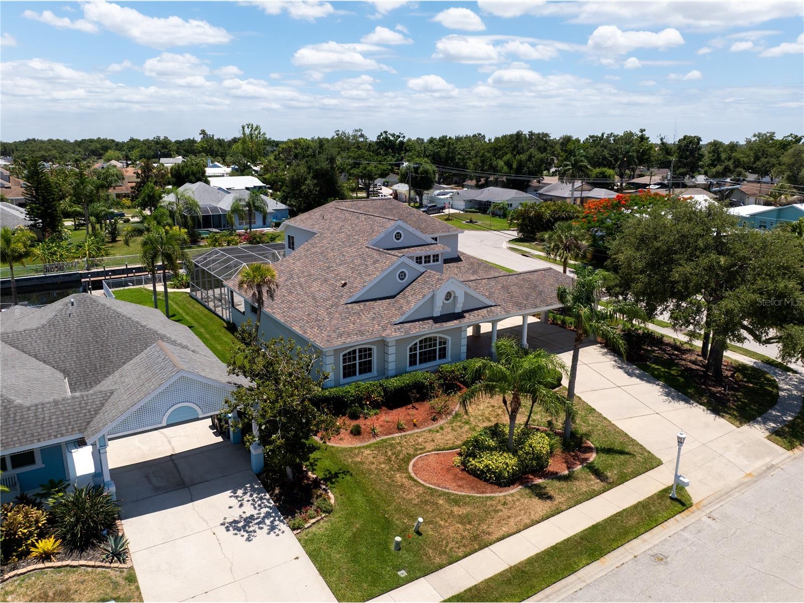 4306 Barracuda Drive Bradenton FL 34208 A4696452 image80