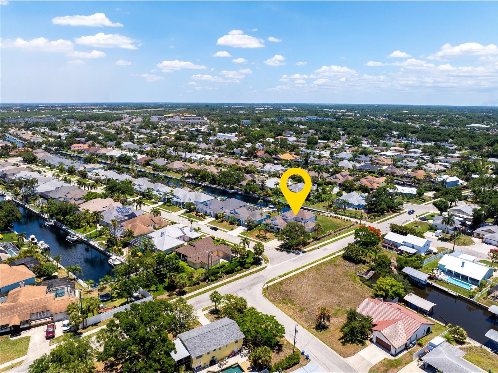4306 Barracuda Drive Bradenton FL 34208 A4696452 image81