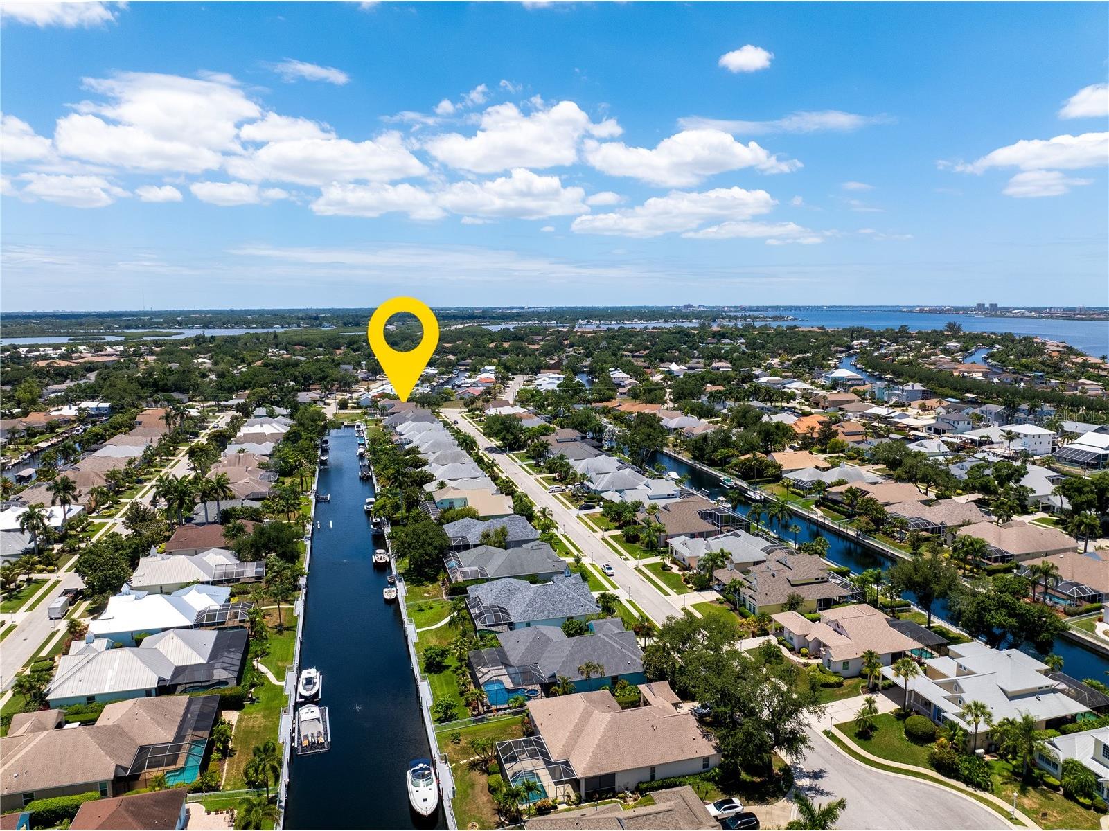 4306 Barracuda Drive Bradenton FL 34208 A4696452 image82