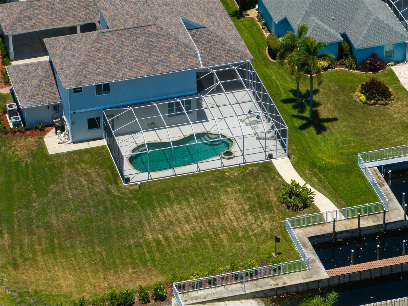 4306 Barracuda Drive Bradenton FL 34208 A4696452 image83