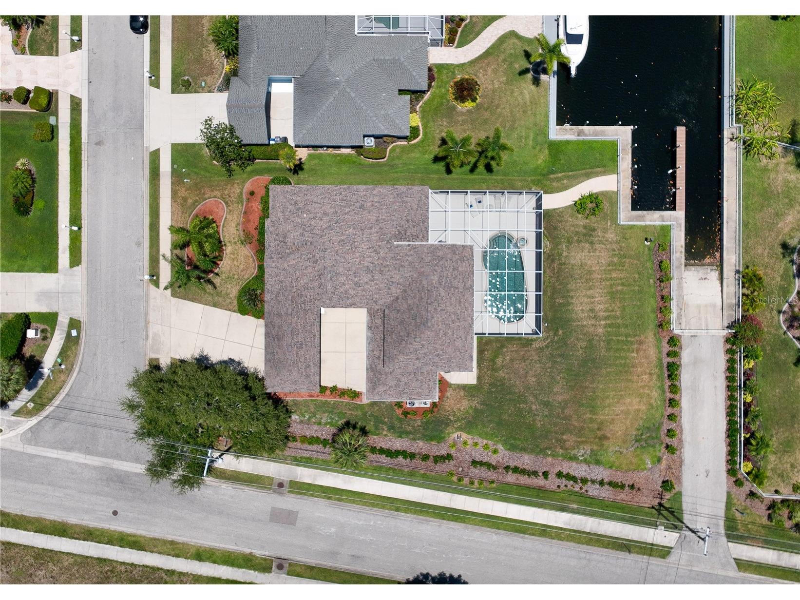 4306 Barracuda Drive Bradenton FL 34208 A4696452 image84