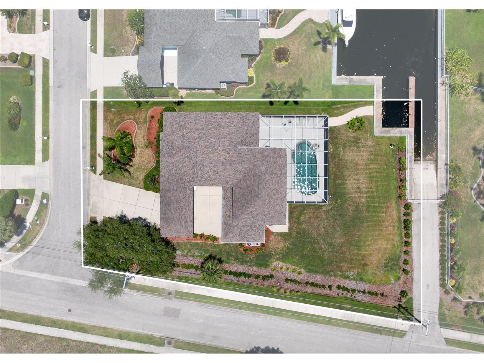 4306 Barracuda Drive Bradenton FL 34208 A4696452 image85