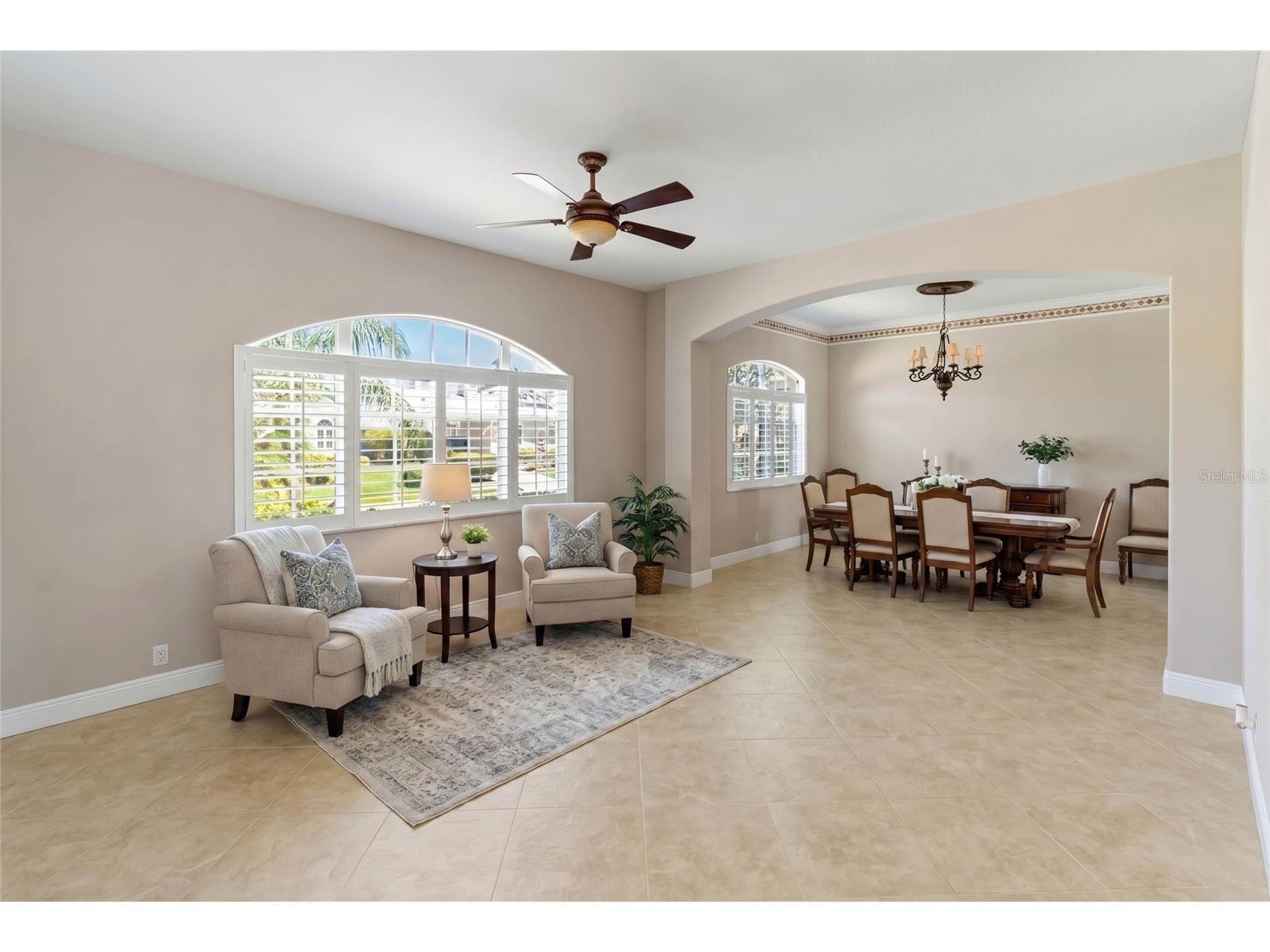 4306 Barracuda Drive Bradenton FL 34208 A4696452 image9