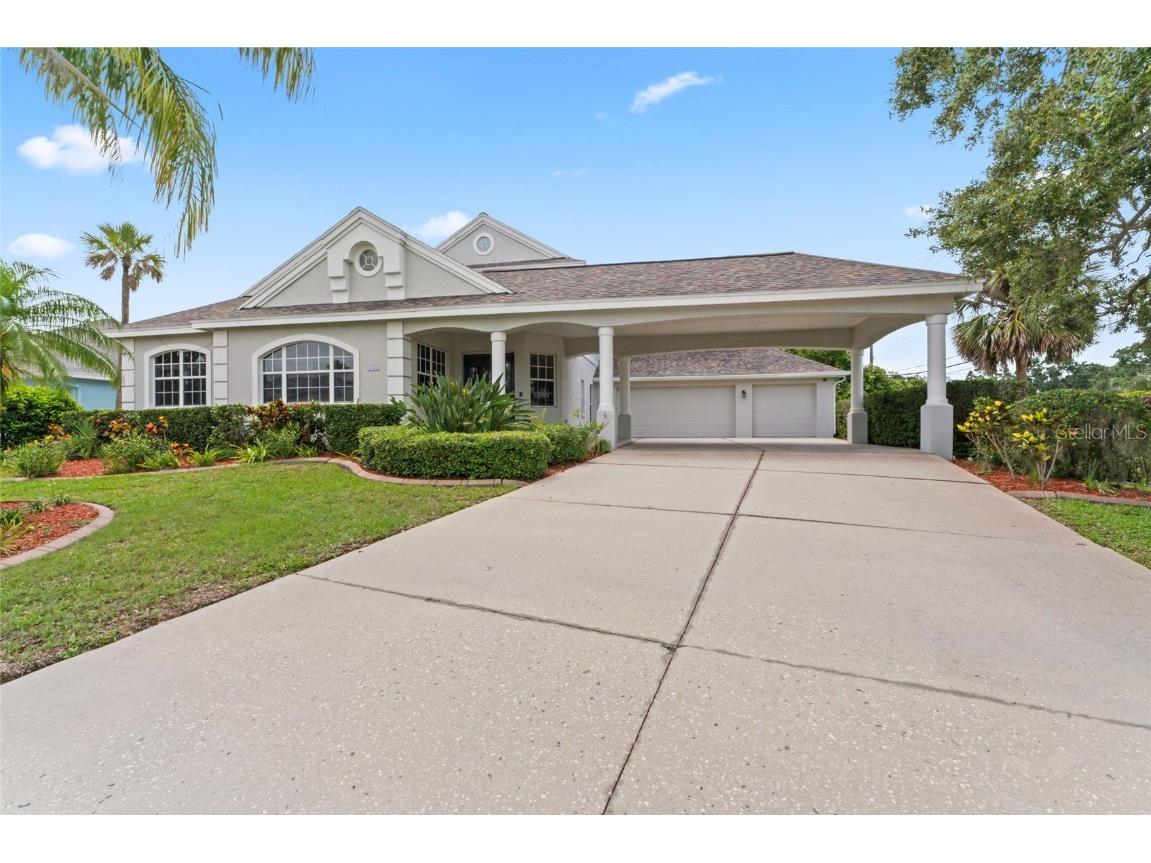 4306 Barracuda Drive Bradenton FL 34208 TB8394631 image1
