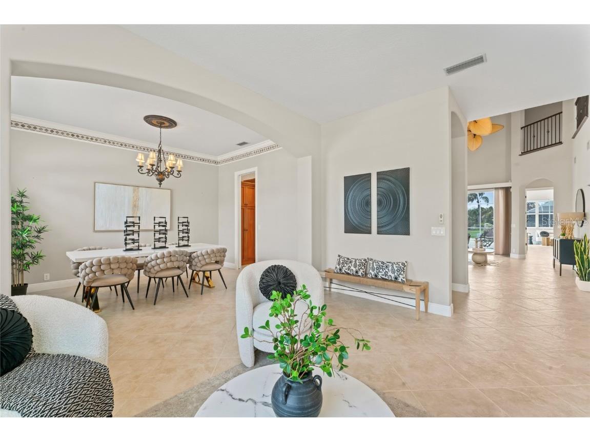 4306 Barracuda Drive Bradenton FL 34208 TB8394631 image10