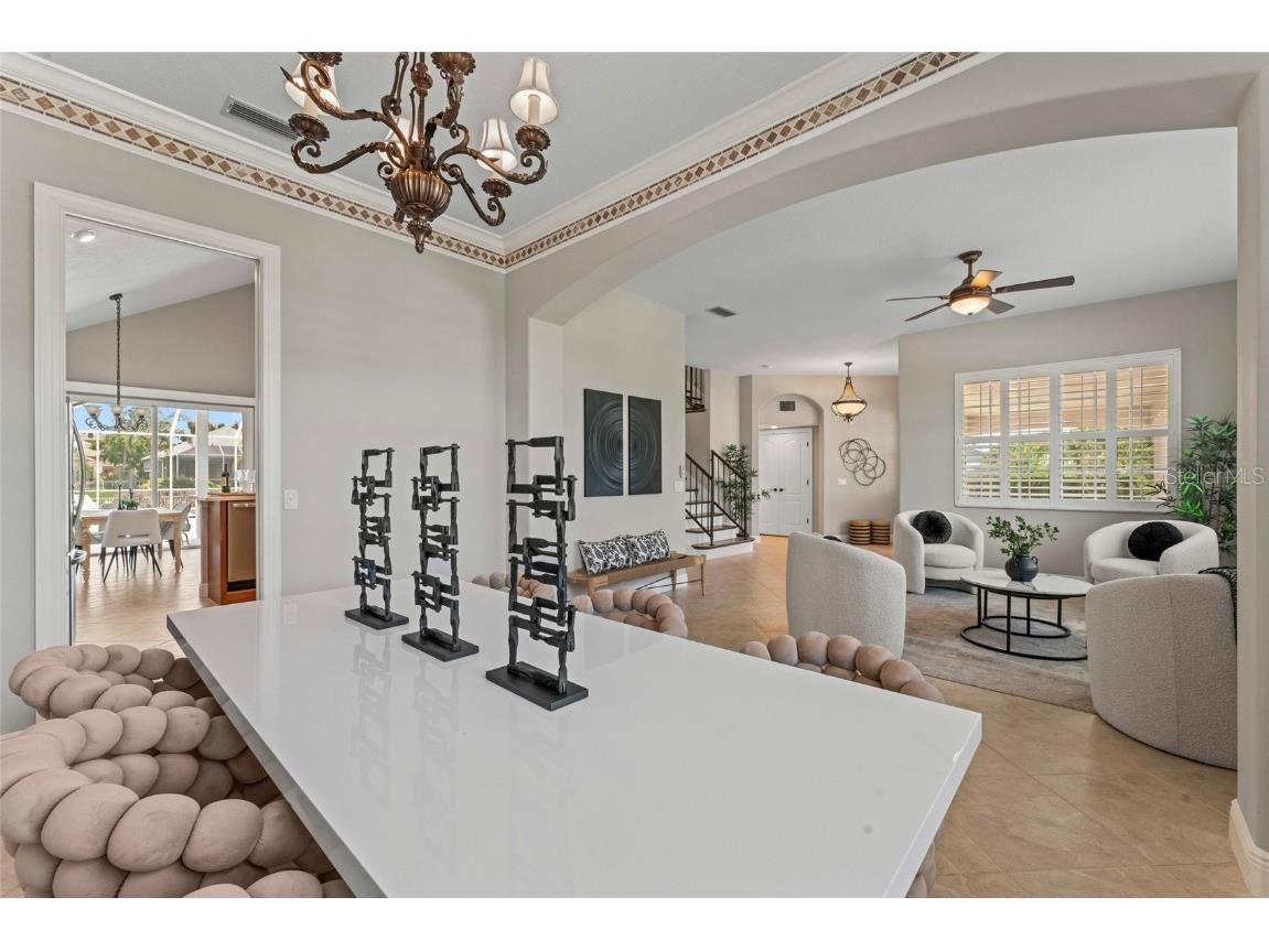 4306 Barracuda Drive Bradenton FL 34208 TB8394631 image11