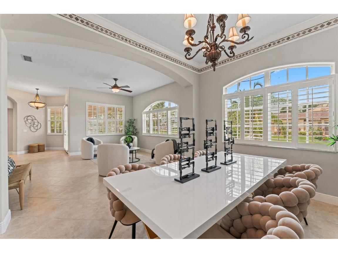 4306 Barracuda Drive Bradenton FL 34208 TB8394631 image12