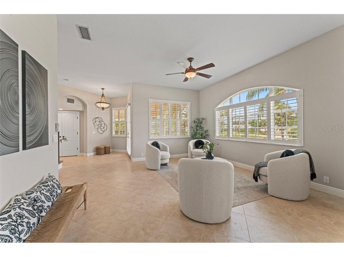 4306 Barracuda Drive Bradenton FL 34208 TB8394631 image13