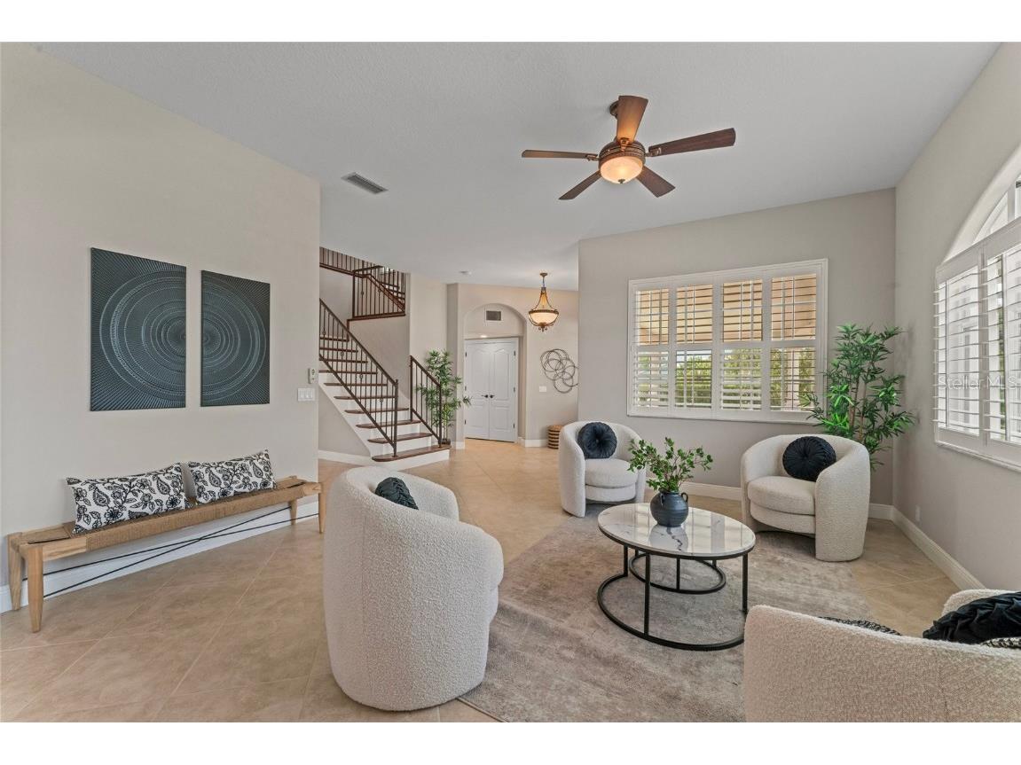 4306 Barracuda Drive Bradenton FL 34208 TB8394631 image14