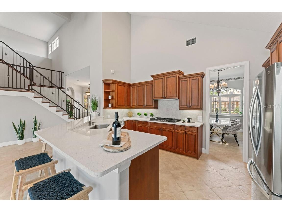 4306 Barracuda Drive Bradenton FL 34208 TB8394631 image16