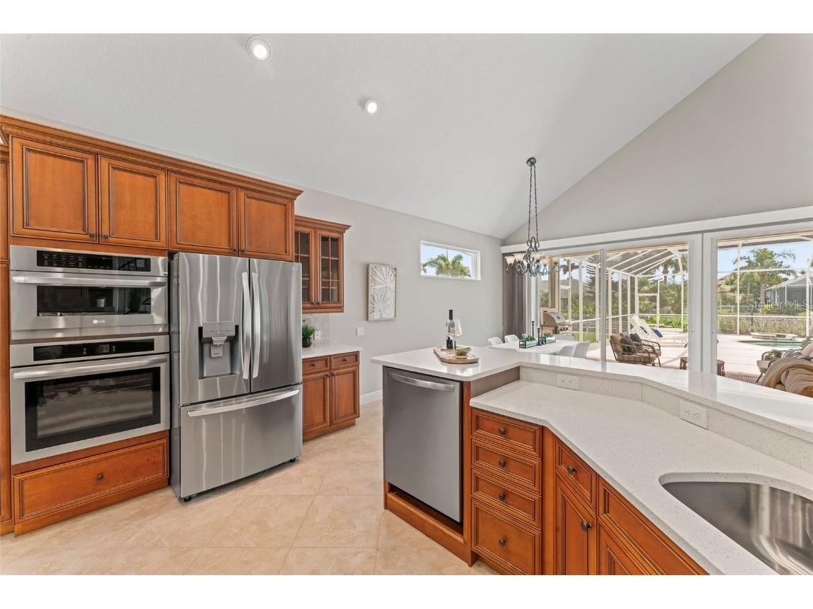 4306 Barracuda Drive Bradenton FL 34208 TB8394631 image17