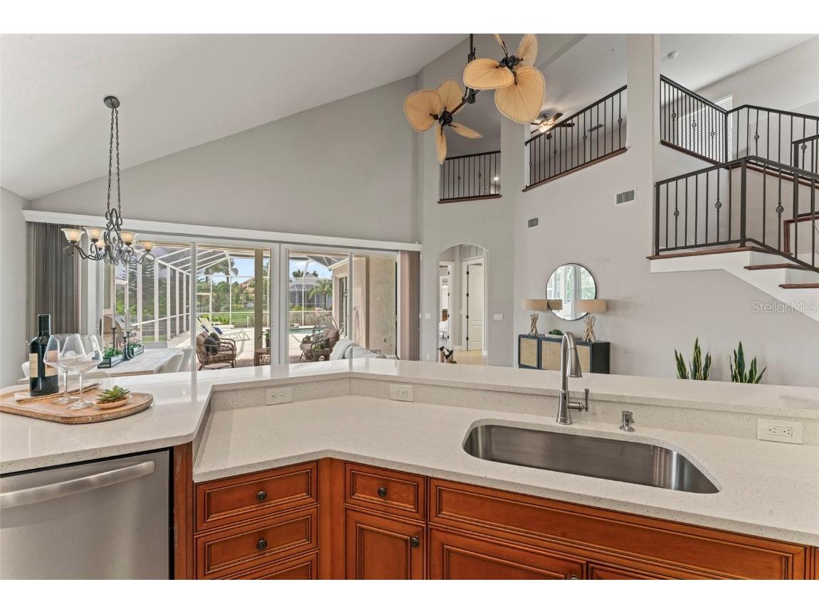 4306 Barracuda Drive Bradenton FL 34208 TB8394631 image18