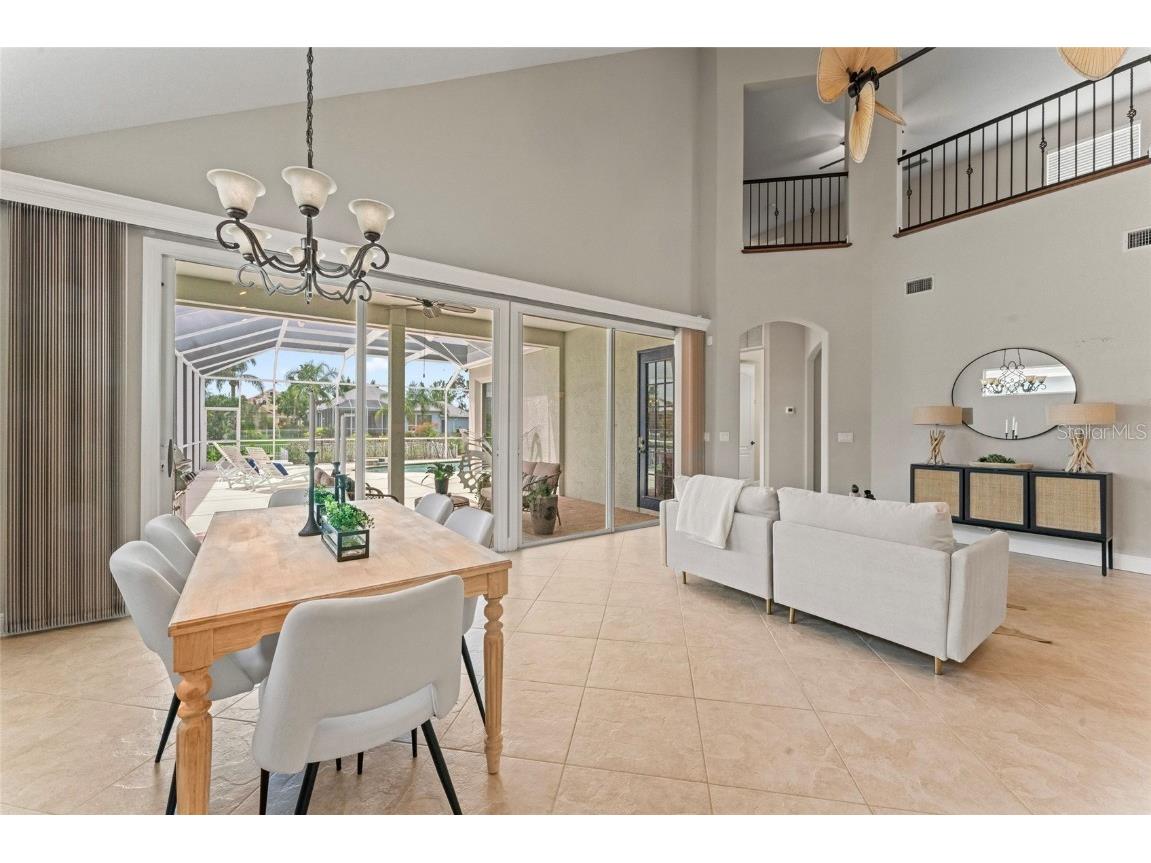 4306 Barracuda Drive Bradenton FL 34208 TB8394631 image19