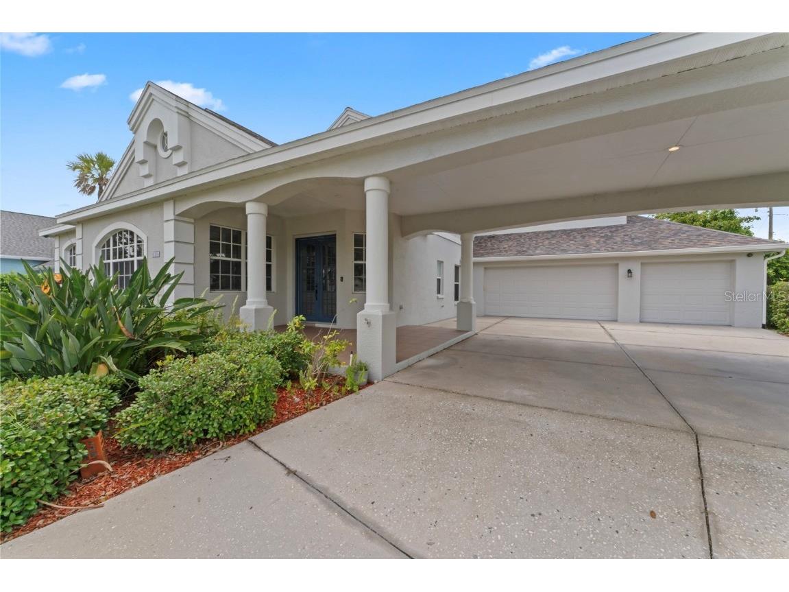 4306 Barracuda Drive Bradenton FL 34208 TB8394631 image2