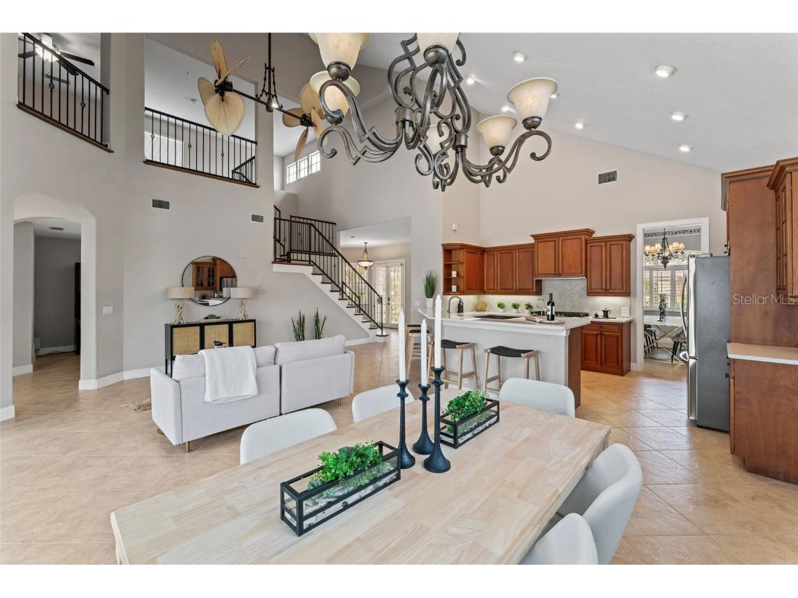 4306 Barracuda Drive Bradenton FL 34208 TB8394631 image20