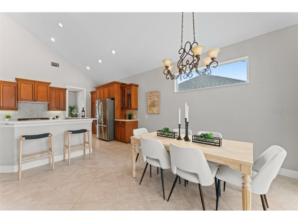 4306 Barracuda Drive Bradenton FL 34208 TB8394631 image21