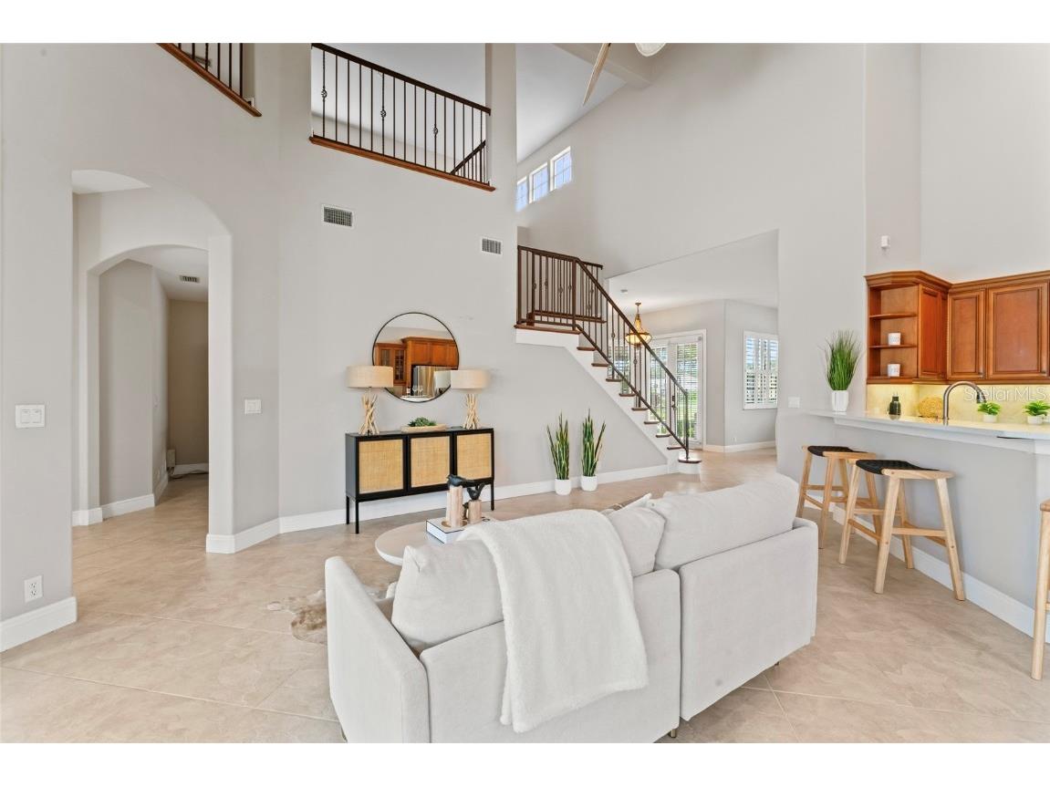 4306 Barracuda Drive Bradenton FL 34208 TB8394631 image22