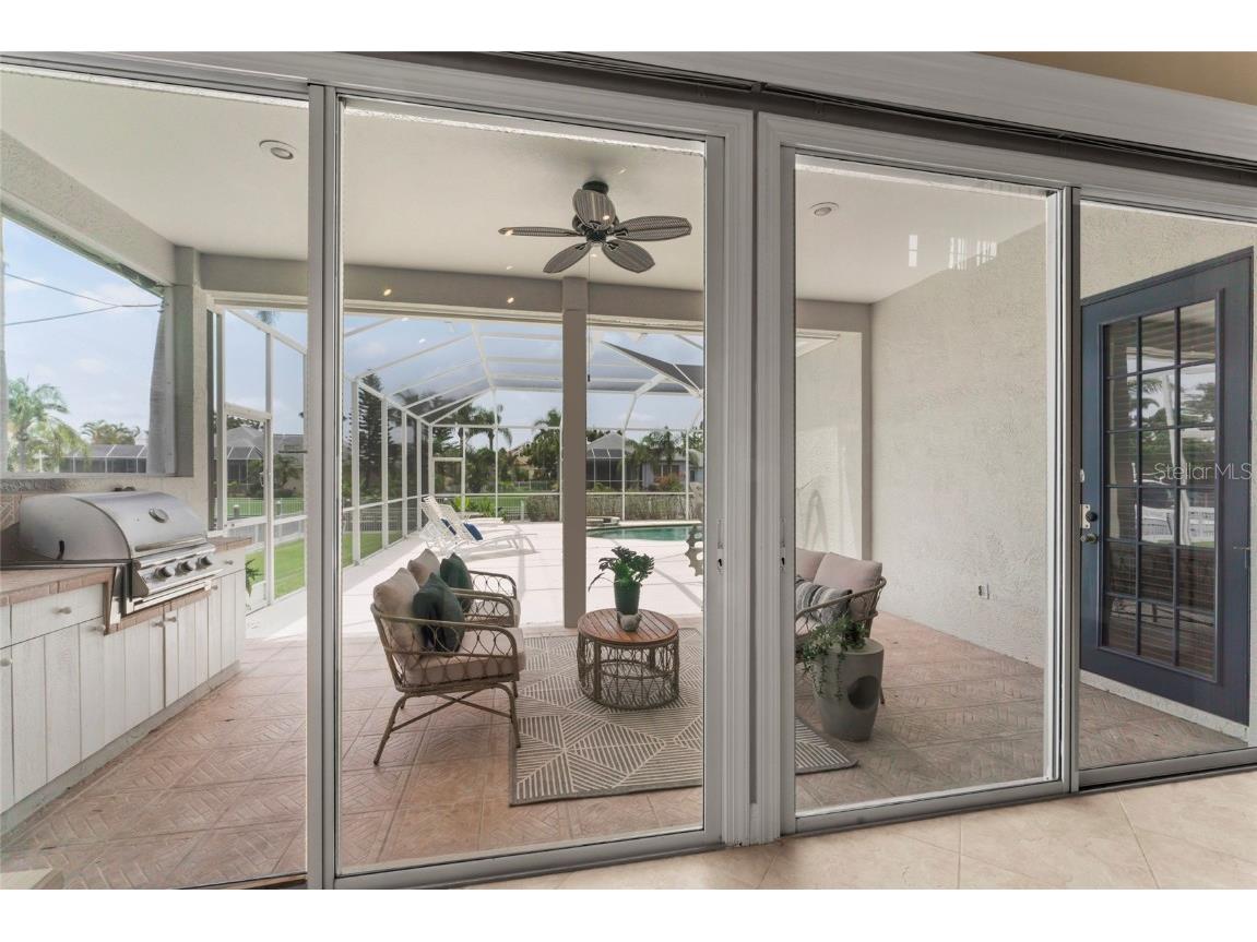 4306 Barracuda Drive Bradenton FL 34208 TB8394631 image23