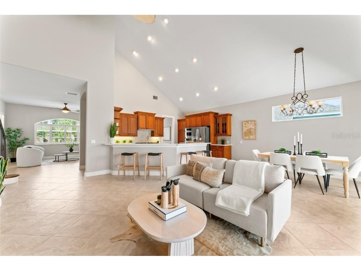 4306 Barracuda Drive Bradenton FL 34208 TB8394631 image24