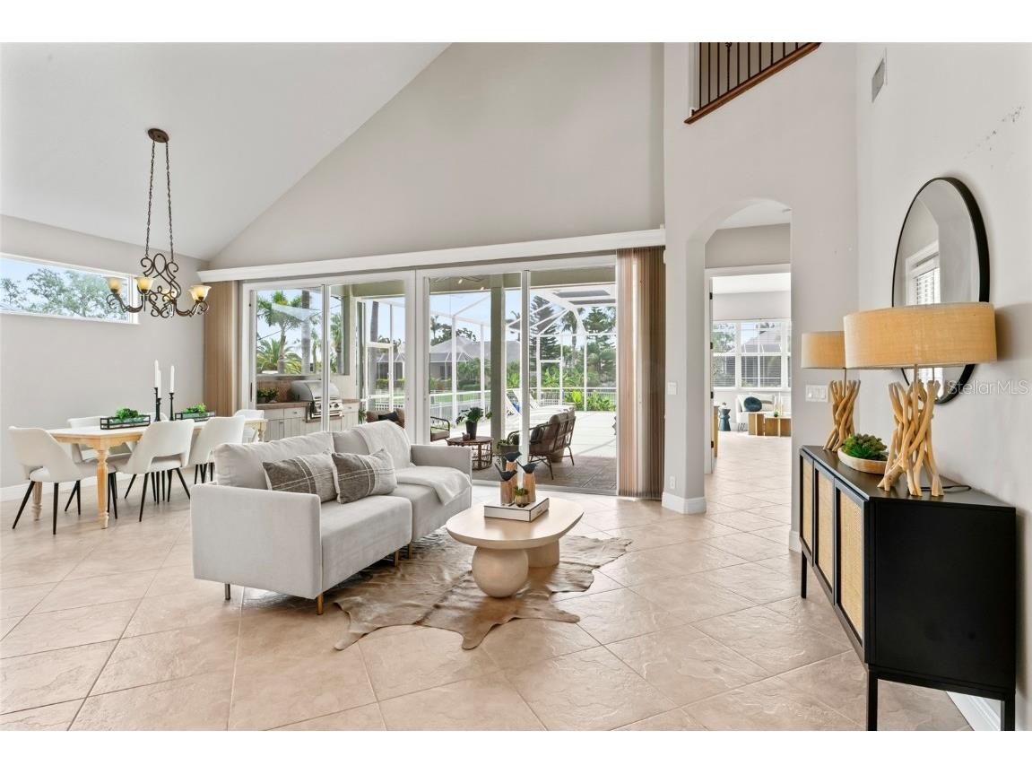 4306 Barracuda Drive Bradenton FL 34208 TB8394631 image26