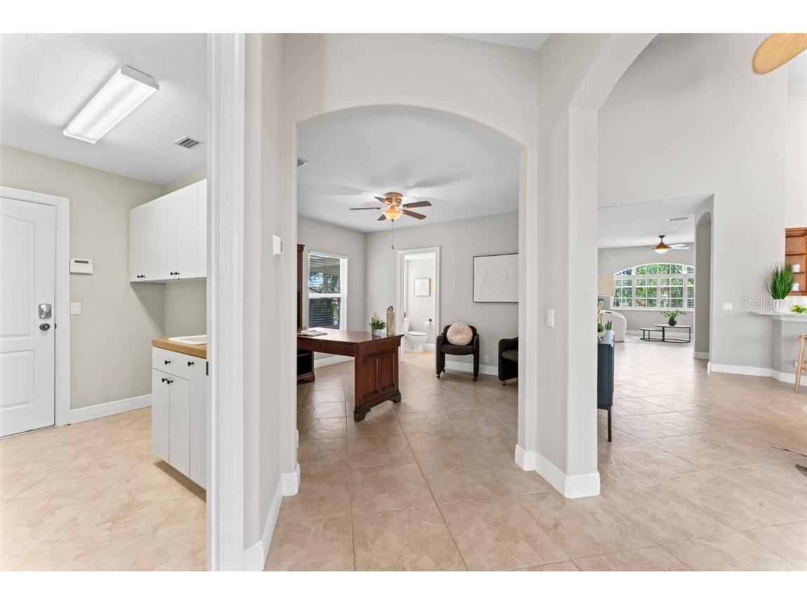 4306 Barracuda Drive Bradenton FL 34208 TB8394631 image27