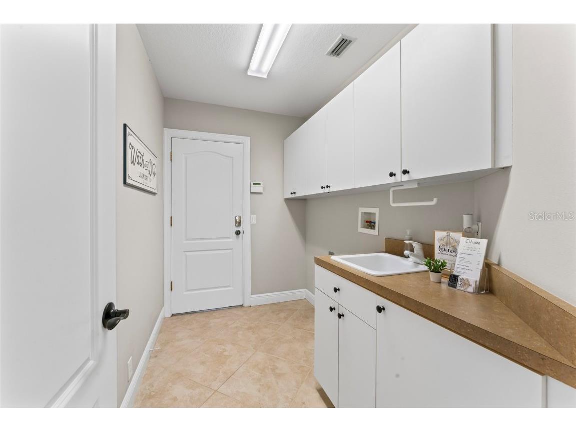 4306 Barracuda Drive Bradenton FL 34208 TB8394631 image28