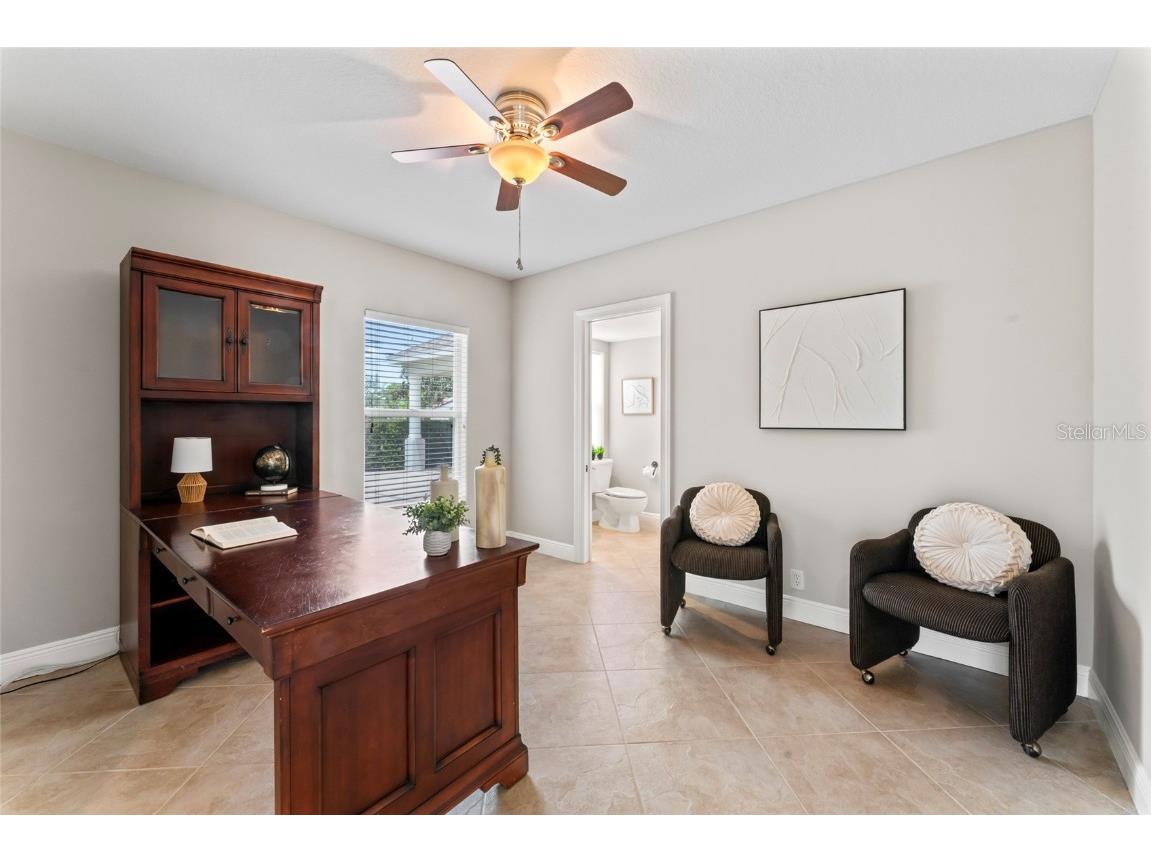 4306 Barracuda Drive Bradenton FL 34208 TB8394631 image29