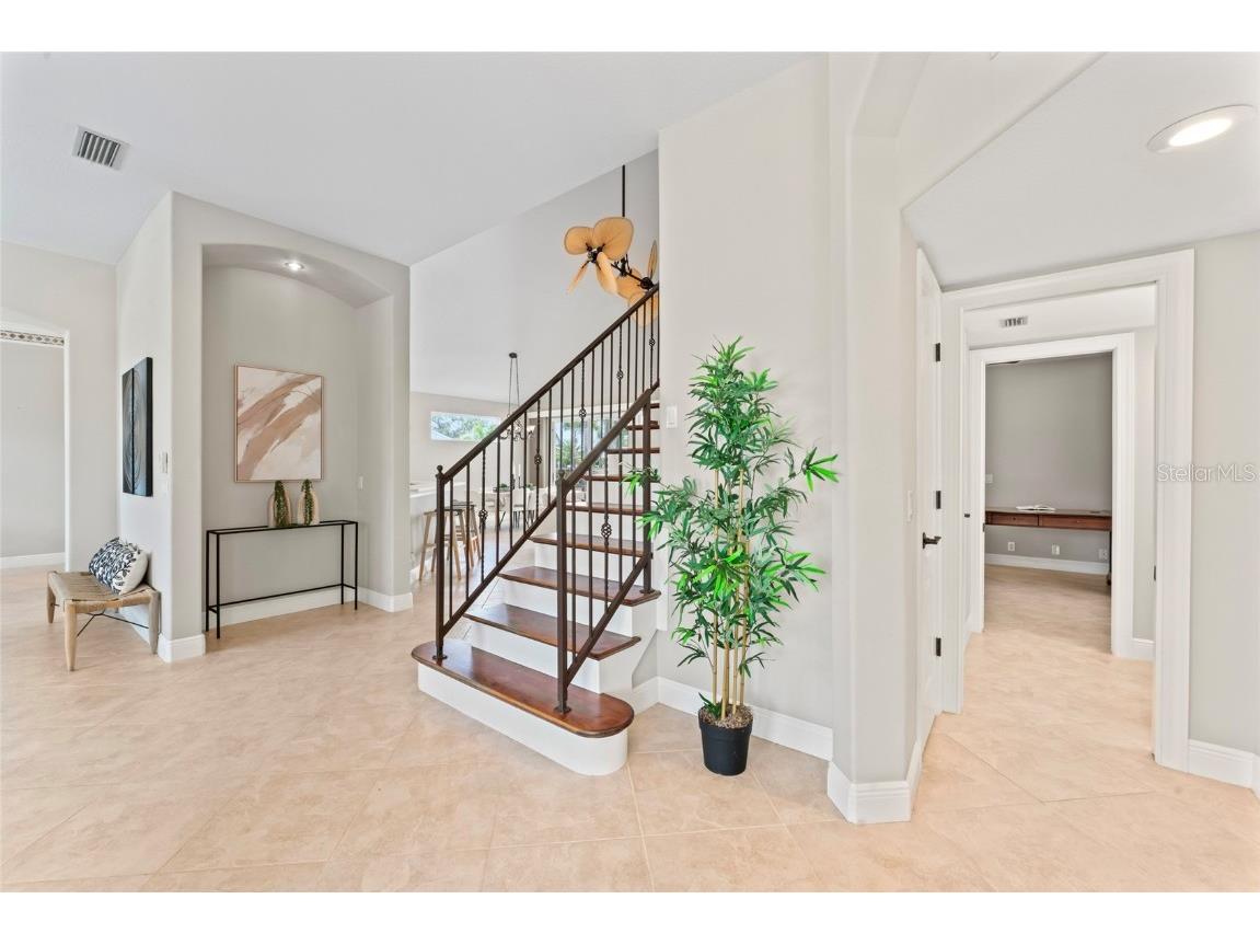 4306 Barracuda Drive Bradenton FL 34208 TB8394631 image3